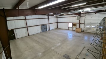 10653642