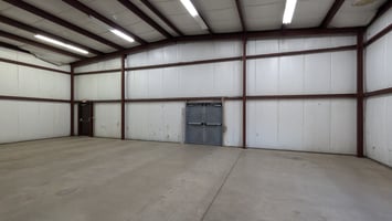 10653643