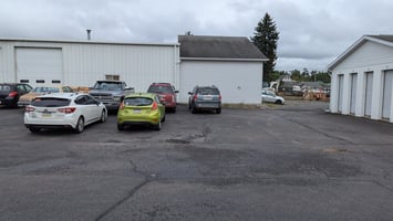 10653649
