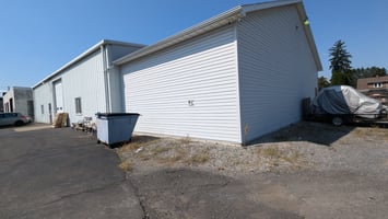 10653631