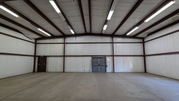 10653638