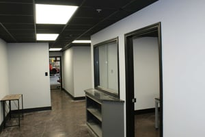 10654060