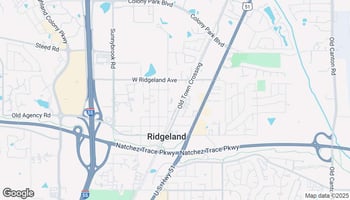 10654063