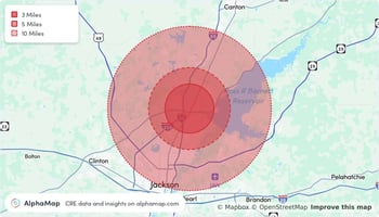 10654066