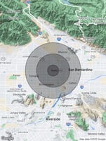 10655547