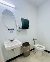 10657075