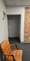 10657437