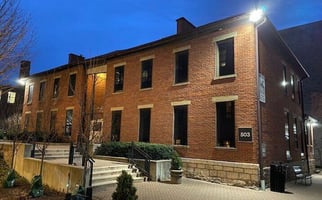 10657436