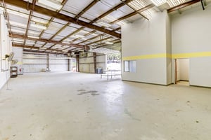 10658382
