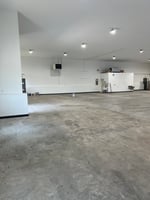 10706150