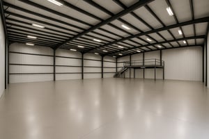 2760915