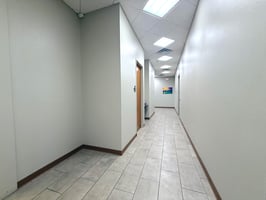 10661620