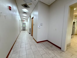 10661634