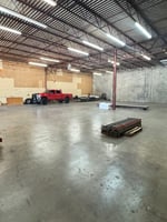 10661809