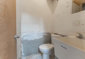 10665490