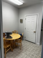 10662555