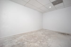 3107015