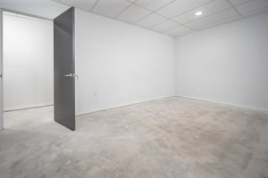 3107009