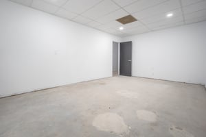 3107034
