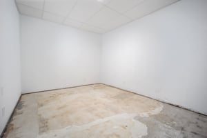 3107029