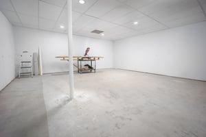 3107025