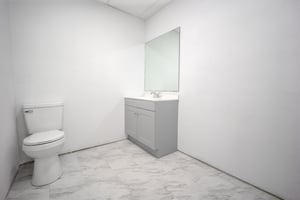 3107031