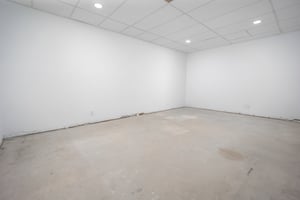 3107024