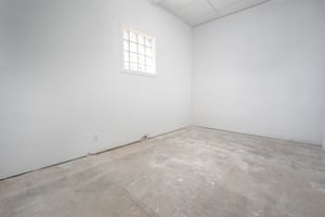 2910781