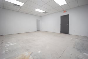2910784