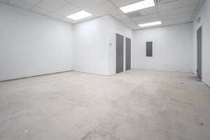 2910773