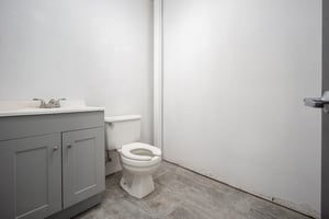 2887969