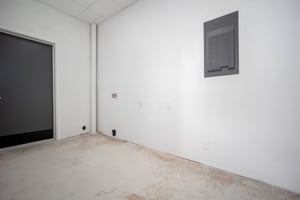 2887962
