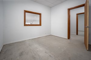 3107068