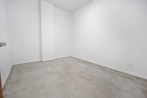 3107063