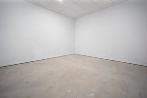 3107062
