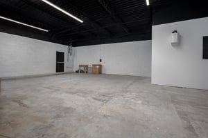 3107061