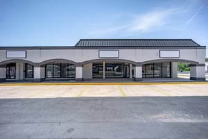 2842179