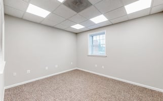 10666024