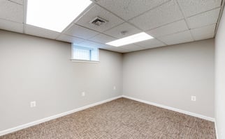3390172