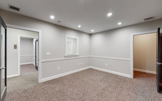 3390162