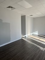 3030746