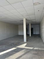 3030744