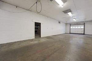 10670298