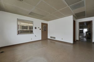 10670267