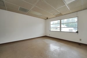 10670268