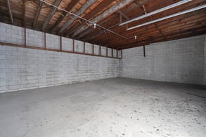 10670279