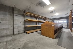 10670297