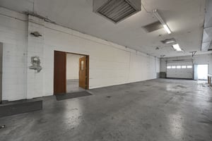 10670266
