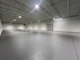 10670417