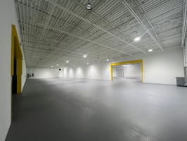 10670415
